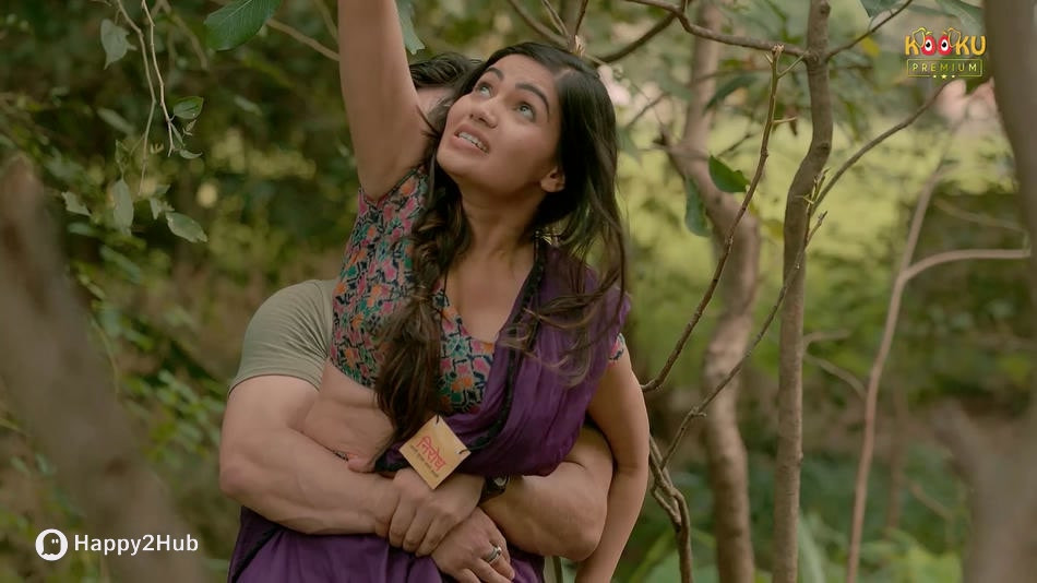 Watch Bubblepur Ep5 - Kooku - Neha Mandal Bhabhi Sexy Video Web Series Video Online in HD Free on XMasti