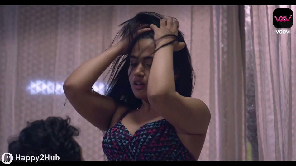 Watch Berang E4 - Manvi Chugh Indian Bhabhi Ki Chudai Web Series Video Online in HD Free on XMasti