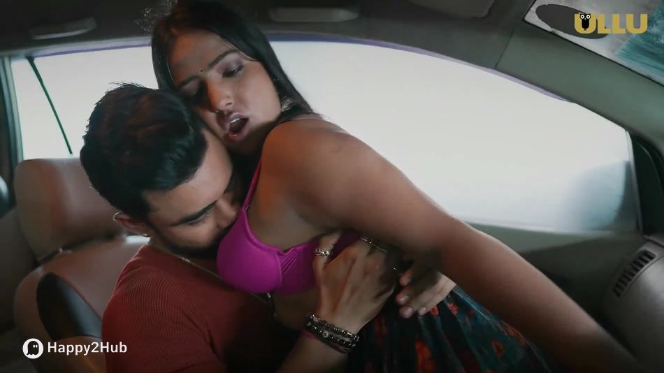 Watch Sona Ep4 - Ullu Shyna Khatri Desi Bhabhi Ka Sex Video Web Series Video Online in HD Free on XMasti