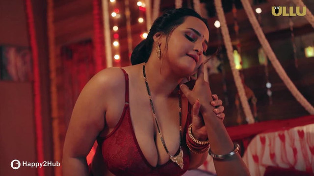 Watch De De Pyaar De Ep2 - Aliya Naaz Suhagrat Porn Web Series Video Online in HD Free on XMasti