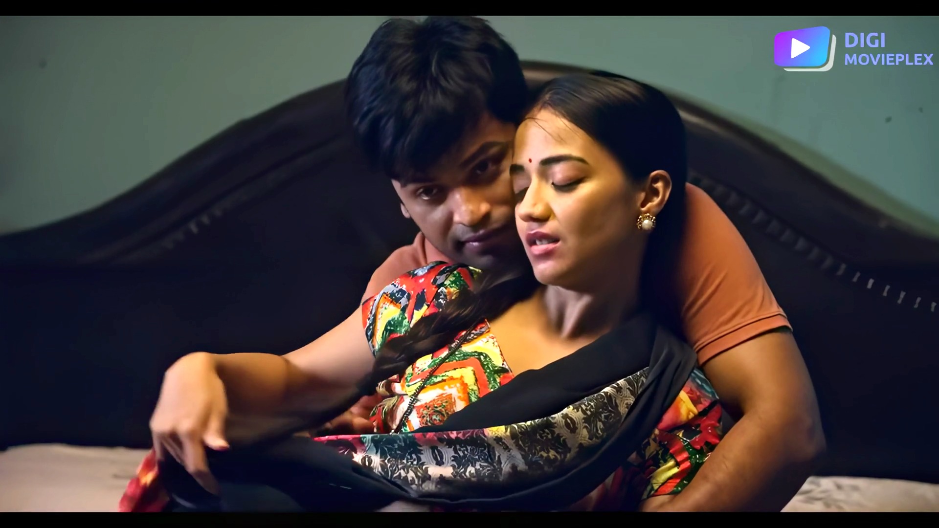 Watch Mera Baap Teri Mausi E2 - Mishti Basu Bhabhi XXX Web Series Video Online in HD Free on XMasti