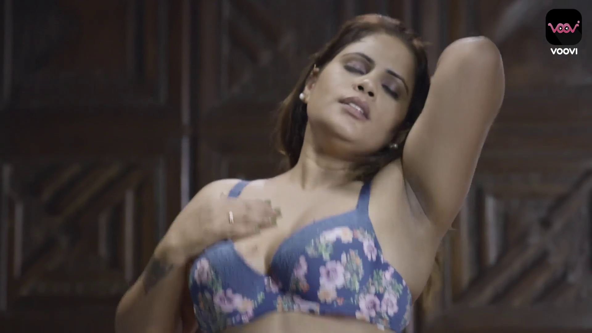 Watch ShortCut E5 - Kamana Newar Threesome Sex Videos Web Series Video Online in HD Free on XMasti