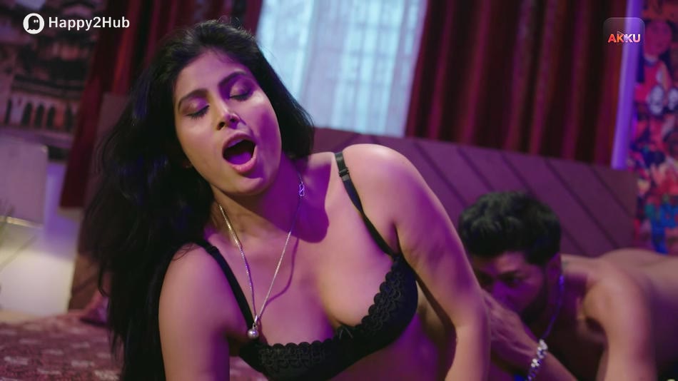 Watch Tanmay Apartment E6 - Babita Dubey Hot Sexy Bhabhi Web Series Video Online in HD Free on XMasti