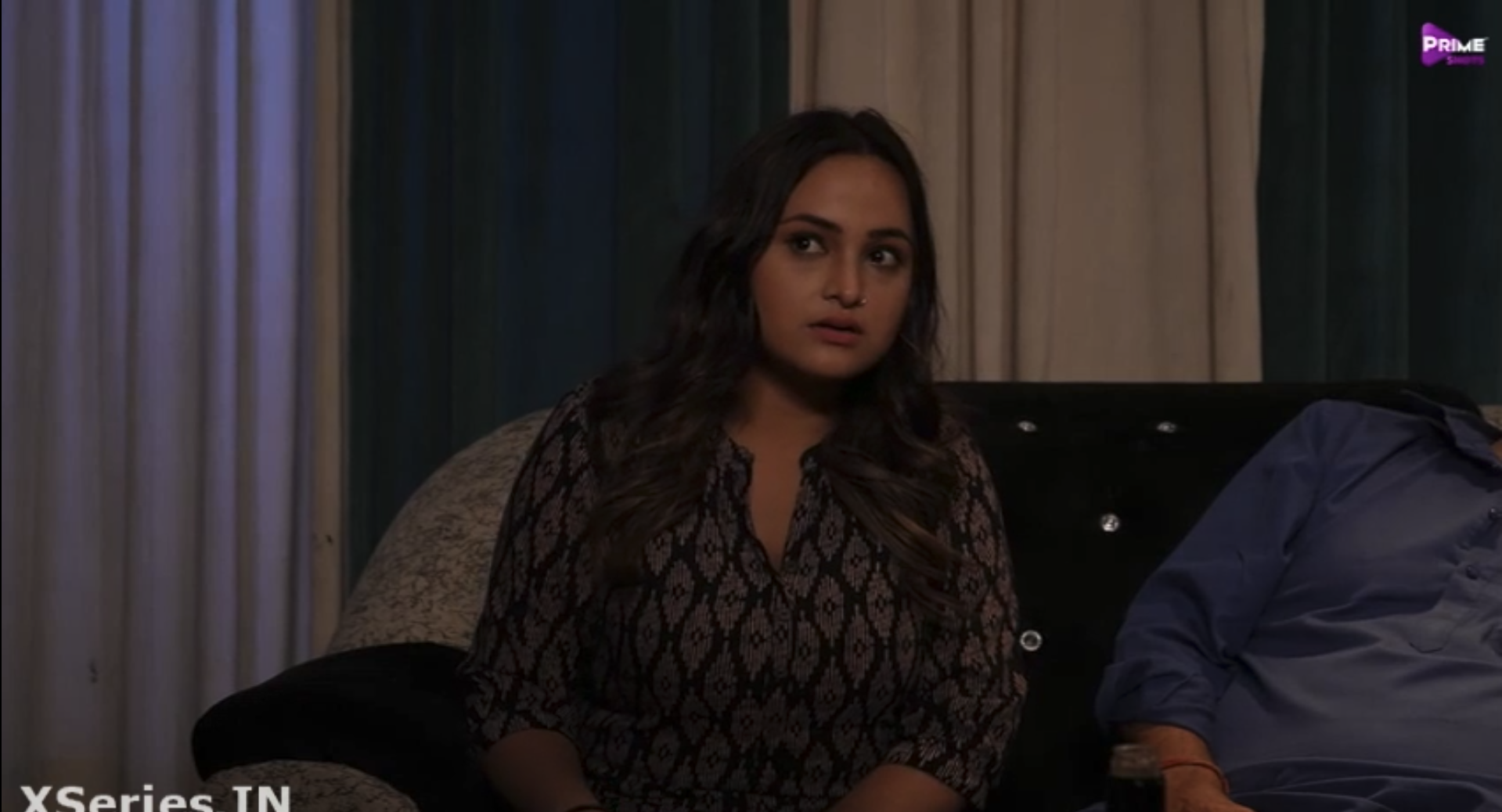 Watch Andha Dhundh S02 Ep4 - PrimeShots Aliya Naaz Bhabhi Sexy Video Web Series Video Online in HD Free on DesiFlix