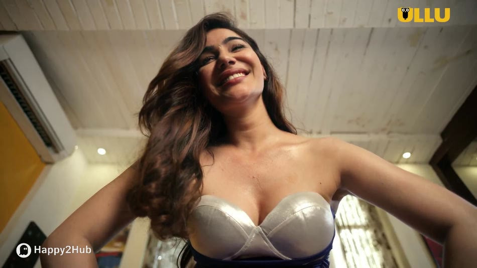 Watch Mona Home Delivery  Ep6 - Ullu Kangna Sharma Indian Desi Bhabhi Sex Web Series Video Online in HD Free on DesiFlix