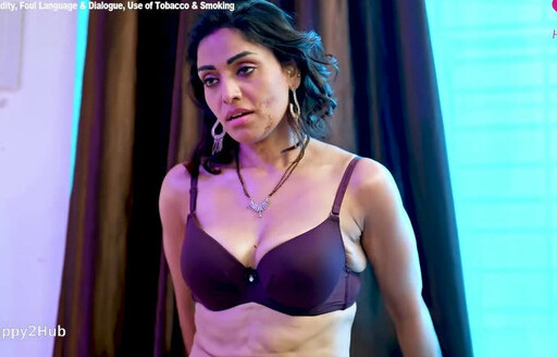 Watch Bhabhi Suniye Na E2-Desi Naina Chhabra Porn Video Web Series Video Online in HD Free on XMasti
