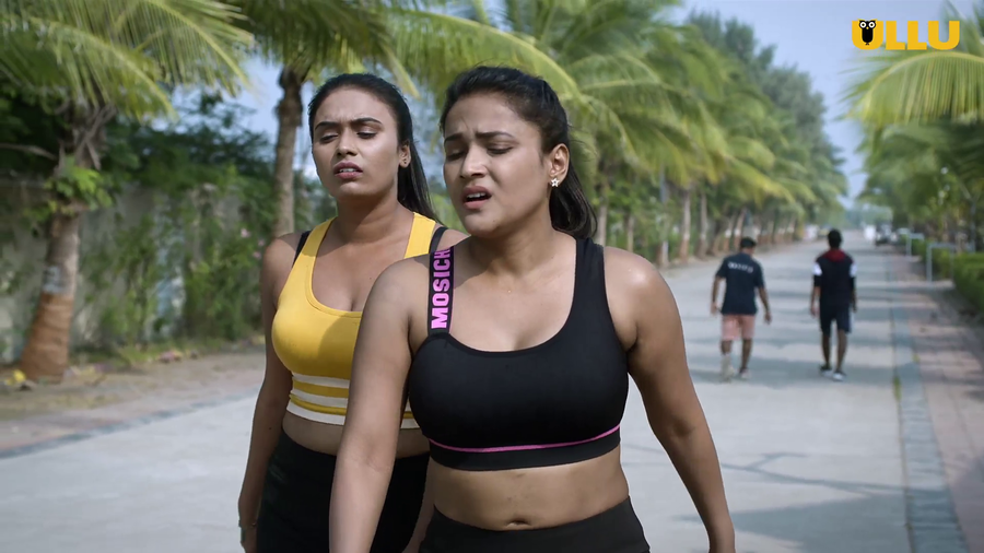 Watch Rupay 500 E2 - Mahi Kamla Indian XNXX Bhabhi Web Series Video Online in HD Free on XMasti
