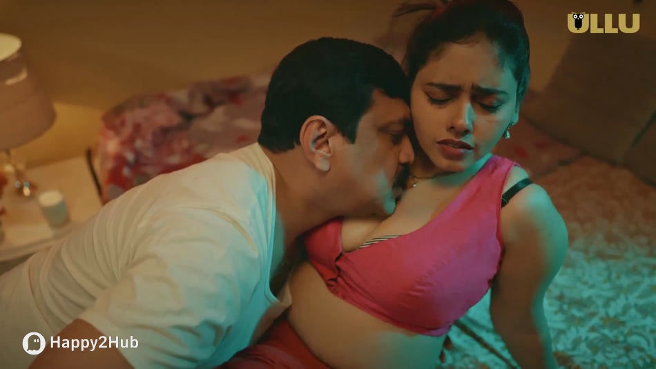 Watch Payal Ep1 - Anita Jaiswal Sasur Bahu Ka Sex Web Series Video Online in HD Free on XMasti