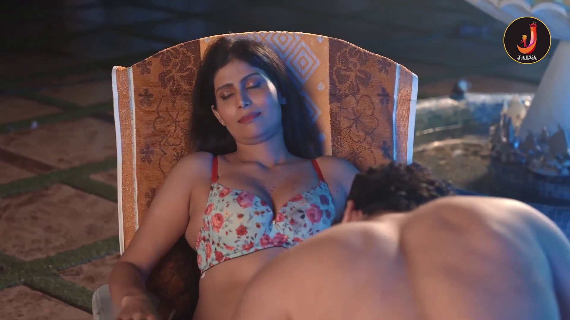 Watch Deewane E2 - Babita Dubey Indina Bhabhi Chudai Web Series Video Online in HD Free on XMasti