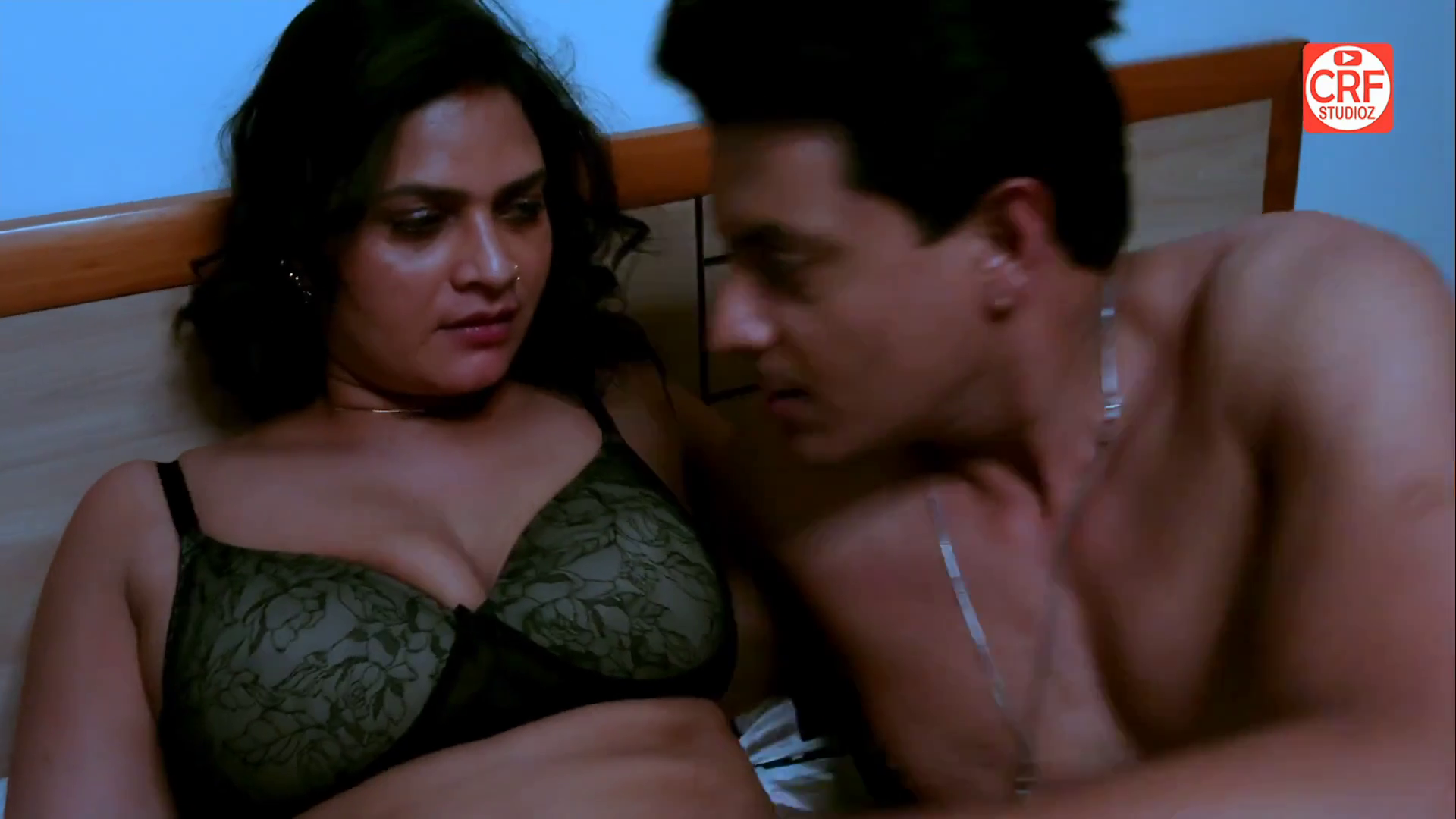 Watch Lust E5 - Malvika Tomer Bhabhi Ki Sexy WebSeries Web Series Video Online in HD Free on XMasti