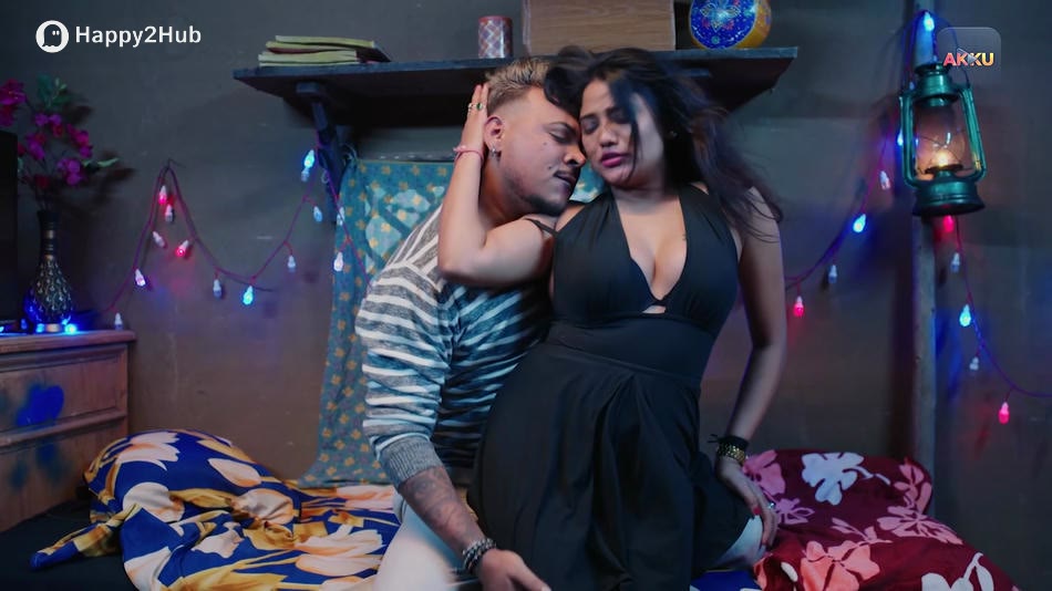 Watch Tanmay Apartment E2 - Ruks Khandagale Bhabhi Sex Web Series Video Online in HD Free on XMasti