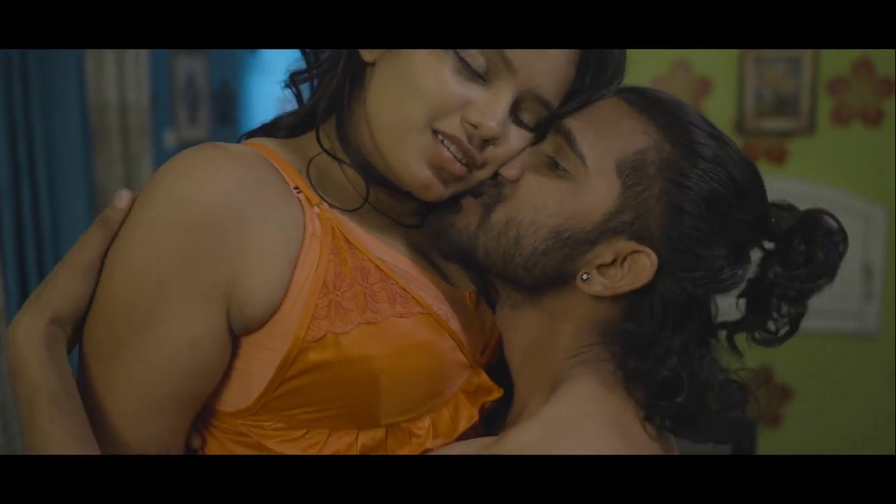 Watch PG Wali Bhabhi E3 - Neha Gupta Hot Bhabhi XNXX Web Series Video Online in HD Free on XMasti