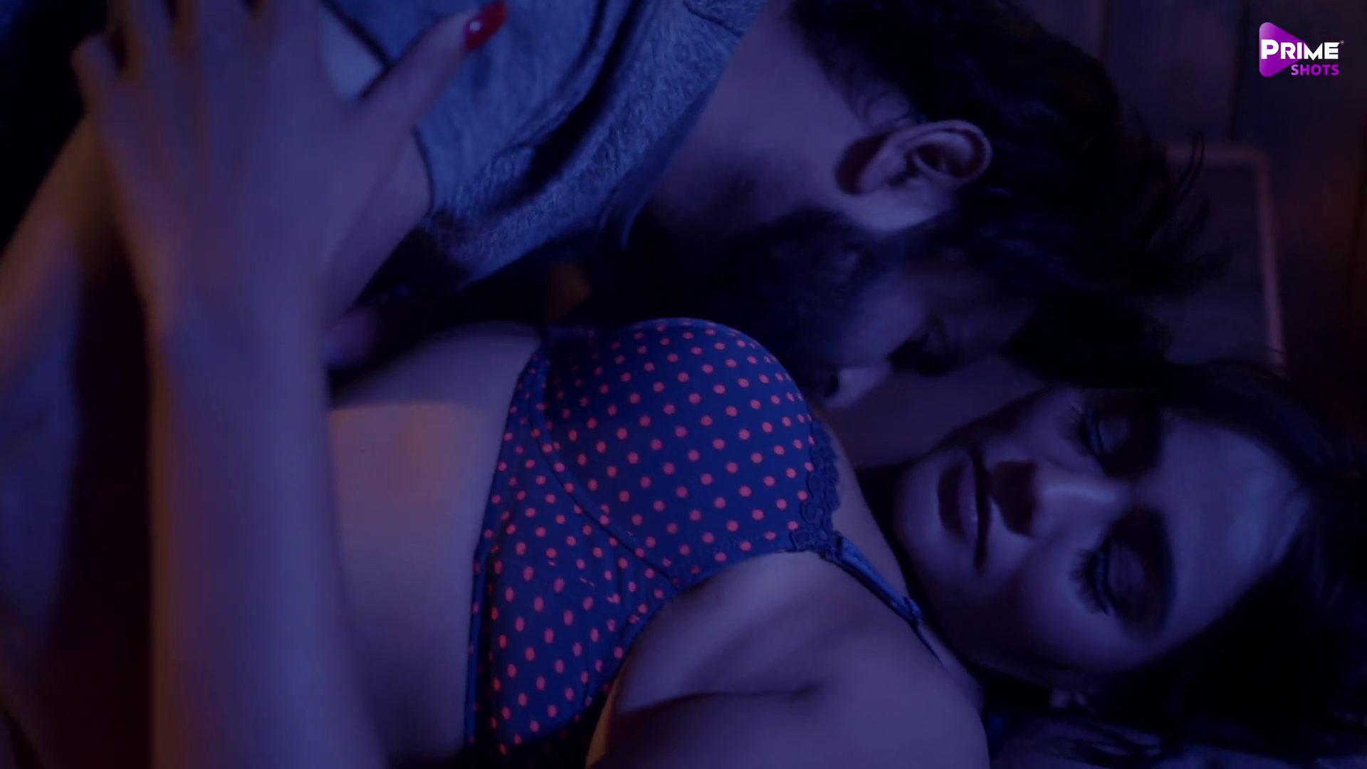 Watch Vashikaran E1 - Jinnie Jaaz Desi Bhabhi Sex Video Web Series Video Online in HD Free on XMasti