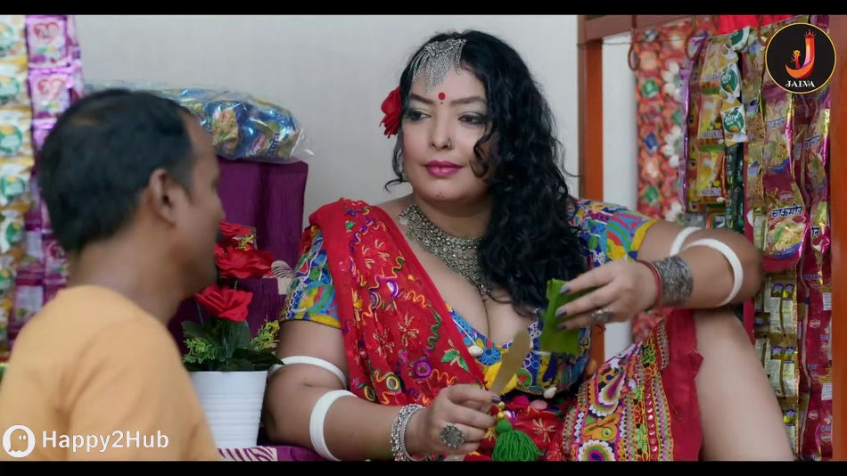 Watch Tamboo Me Bamboo E1 - Sarita Yadev Bhabhi Fuck Web Series Video Online in HD Free on XMasti
