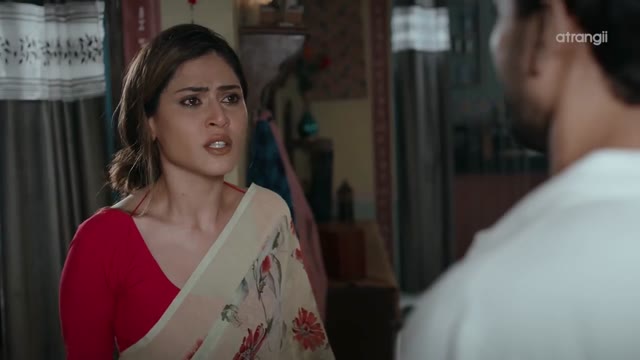 Watch Marham E4 - Aishwarya Raj Bhakuni Hot Bhabhi Porn Web Series Video Online in HD Free on XMasti