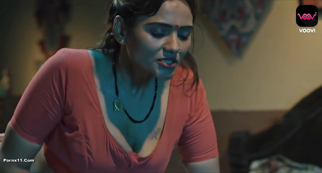 Watch Jaan Bujh Kar S1E2-Sexy Jinni Jazz Bhabhi XXX Web Series Video Online in HD Free on XMasti