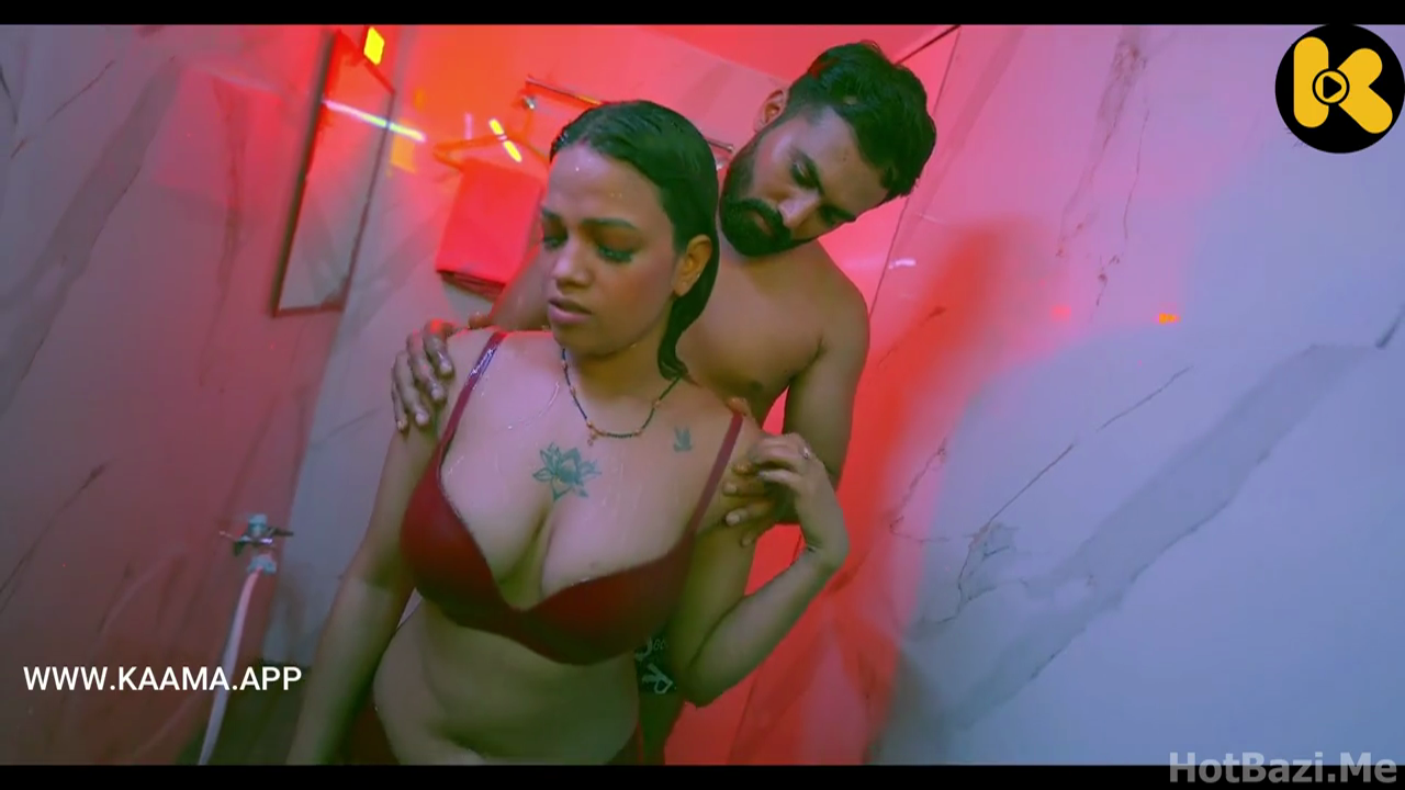 Watch Feelings E1 - Kajal Jha Desi Bhabhi Sex Video Web Series Video Online in HD Free on XMasti