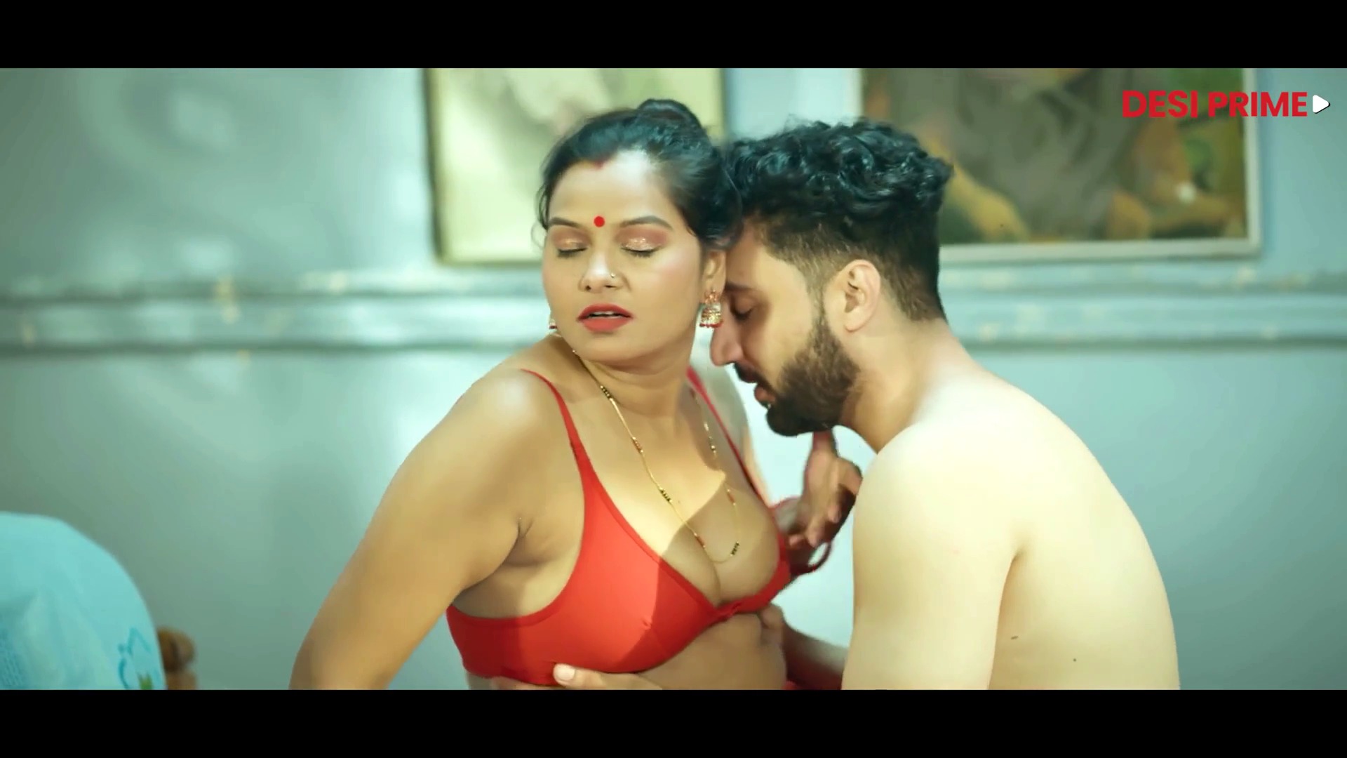 Watch Vaishya E1 - Nikki Prajapati Indian Bhabhi Porn Web Series Video Online in HD Free on XMasti