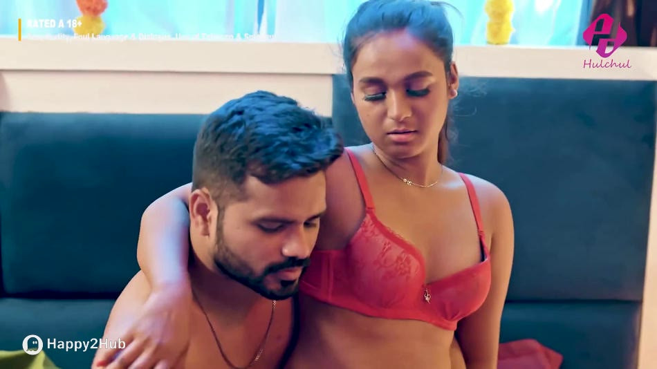Watch Madam Ji E4 - Sexy Priti Chouhan Bhabhi Ko Pela Web Series Video Online in HD Free on XMasti