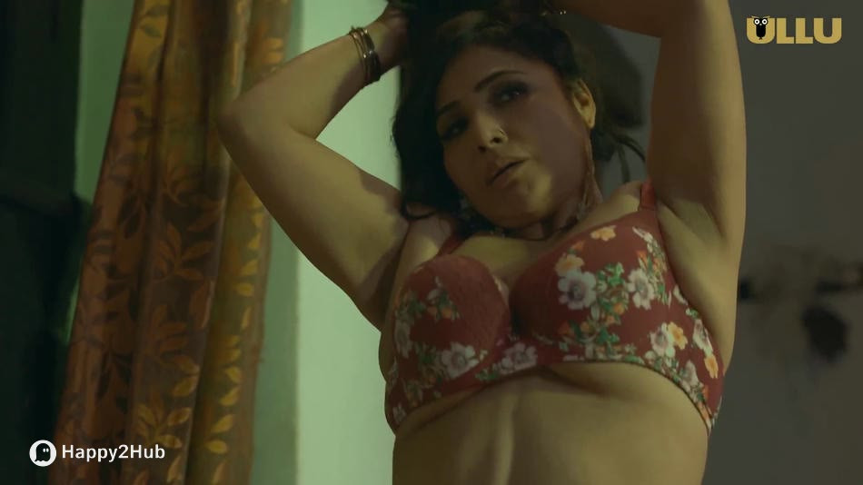 Watch Tota Ep4 - Ullu Rajsi Verma Devar Bhabhi Ka Sex Web Series Video Online in HD Free on XMasti