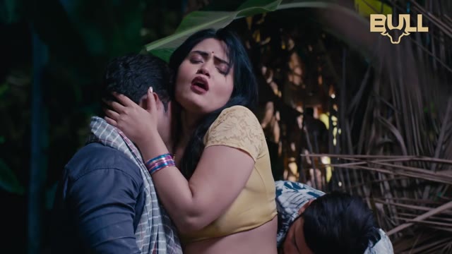 Watch Dubai Bhauji E3-Boobs Manvi Chugh XNXX Bhabhi Web Series Video Online in HD Free on XMasti