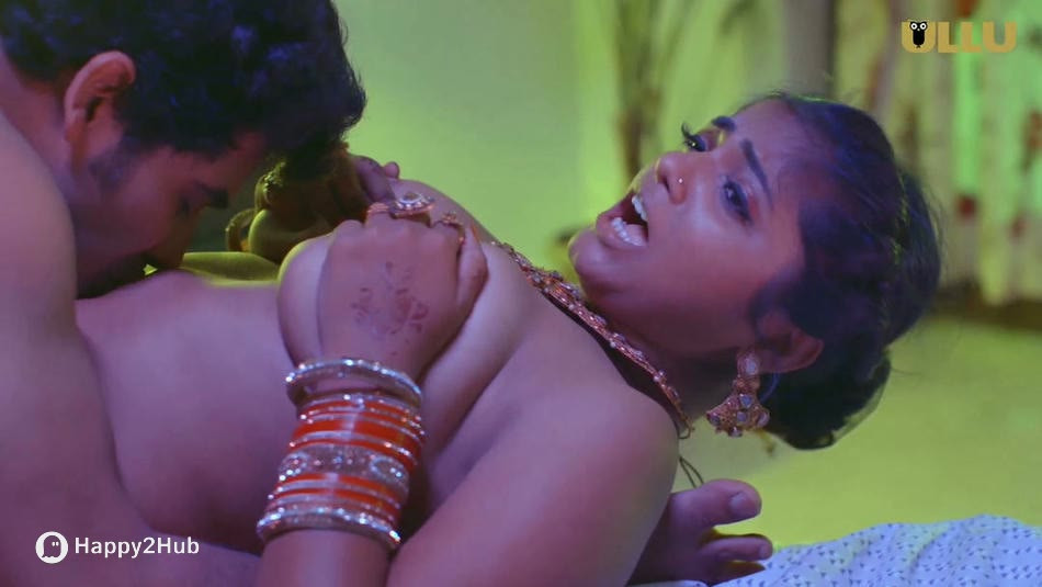 Watch The Bucket List E1 - Bharti Jha Bhabhi Ki Suhagrat Web Series Video Online in HD Free on XMasti