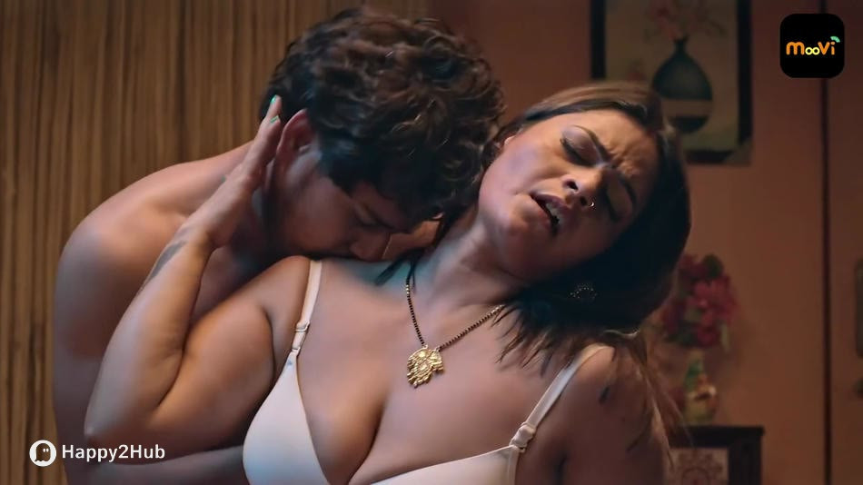 Watch Rasgulla E6 - Malvika Tomar Desi Bhabhi Porn Web Series Video Online in HD Free on XMasti