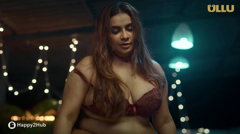 Watch Haseena Maan Jayegi Ep5 - Neelam Bhanushali XVideos Web Series Video Online in HD Free on XMasti