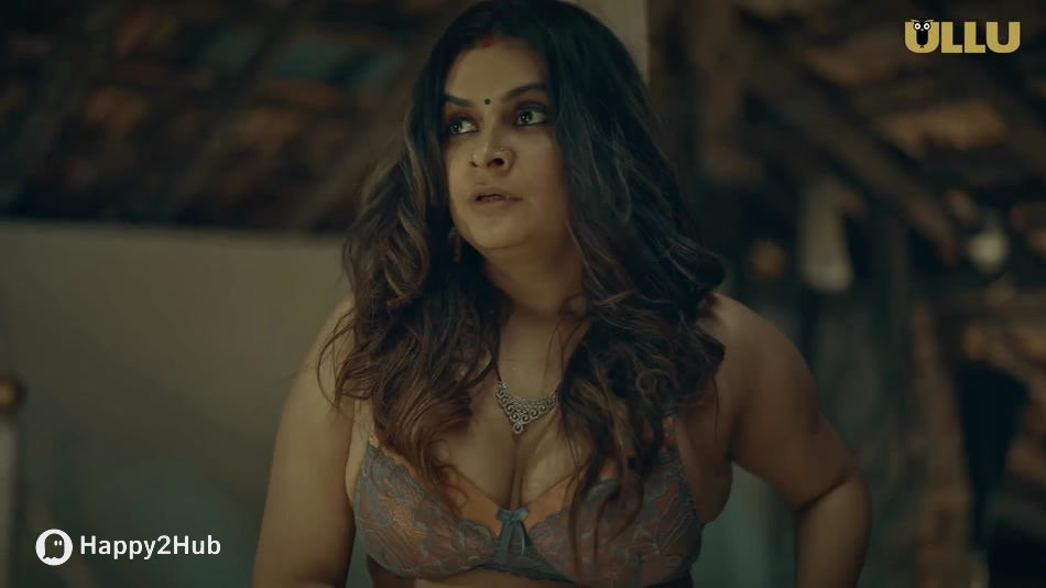 Watch Utha Le Jaunga Ep3 - Neelam Bhanushali Bhabhi XX Web Series Video Online in HD Free on XMasti