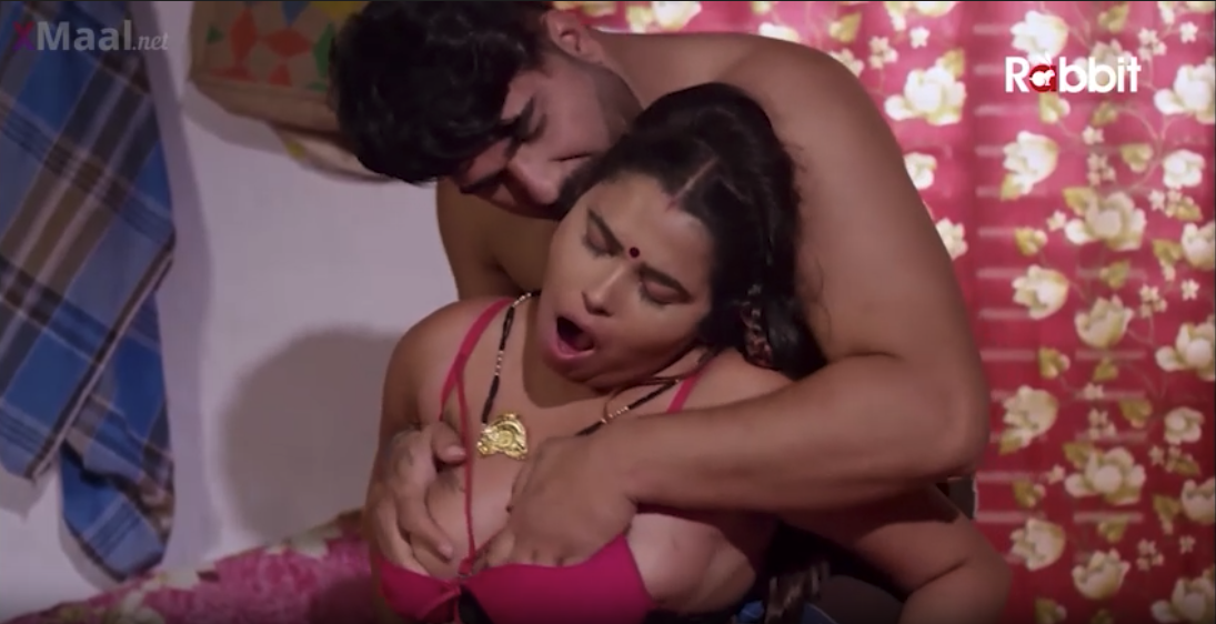 Watch Bhabhi Ka Bhaukal Ep2 - Rabbit Preeti Puneet Kaur Bhabhi XX Web Series Video Online in HD Free on XMasti