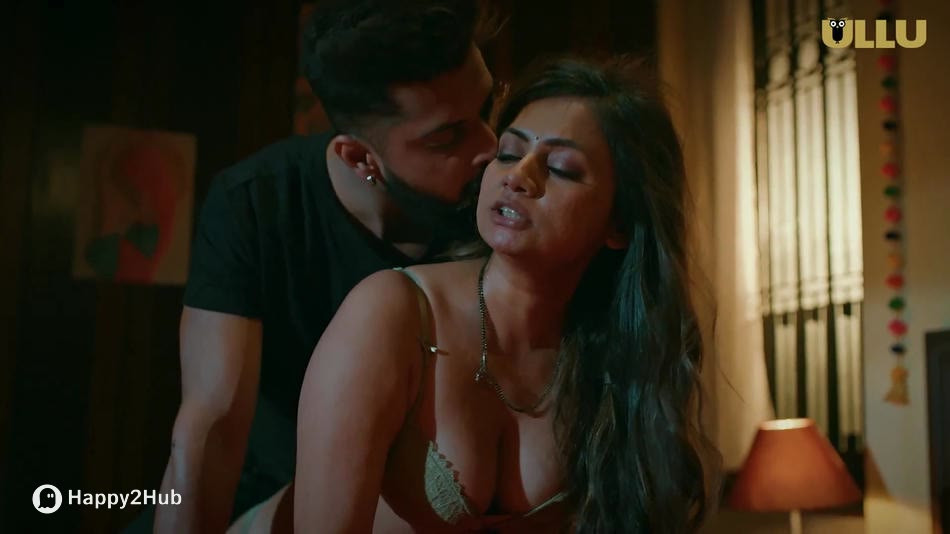Watch Ankhiyon Se Goli Maare E2-Priyanka Halder XNXX Web Series Video Online in HD Free on XMasti