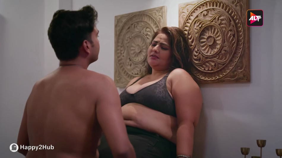 Watch Namkeen Kisse E26 - Pihu Jaiswal Bhabhi Sax Video Web Series Video Online in HD Free on XMasti