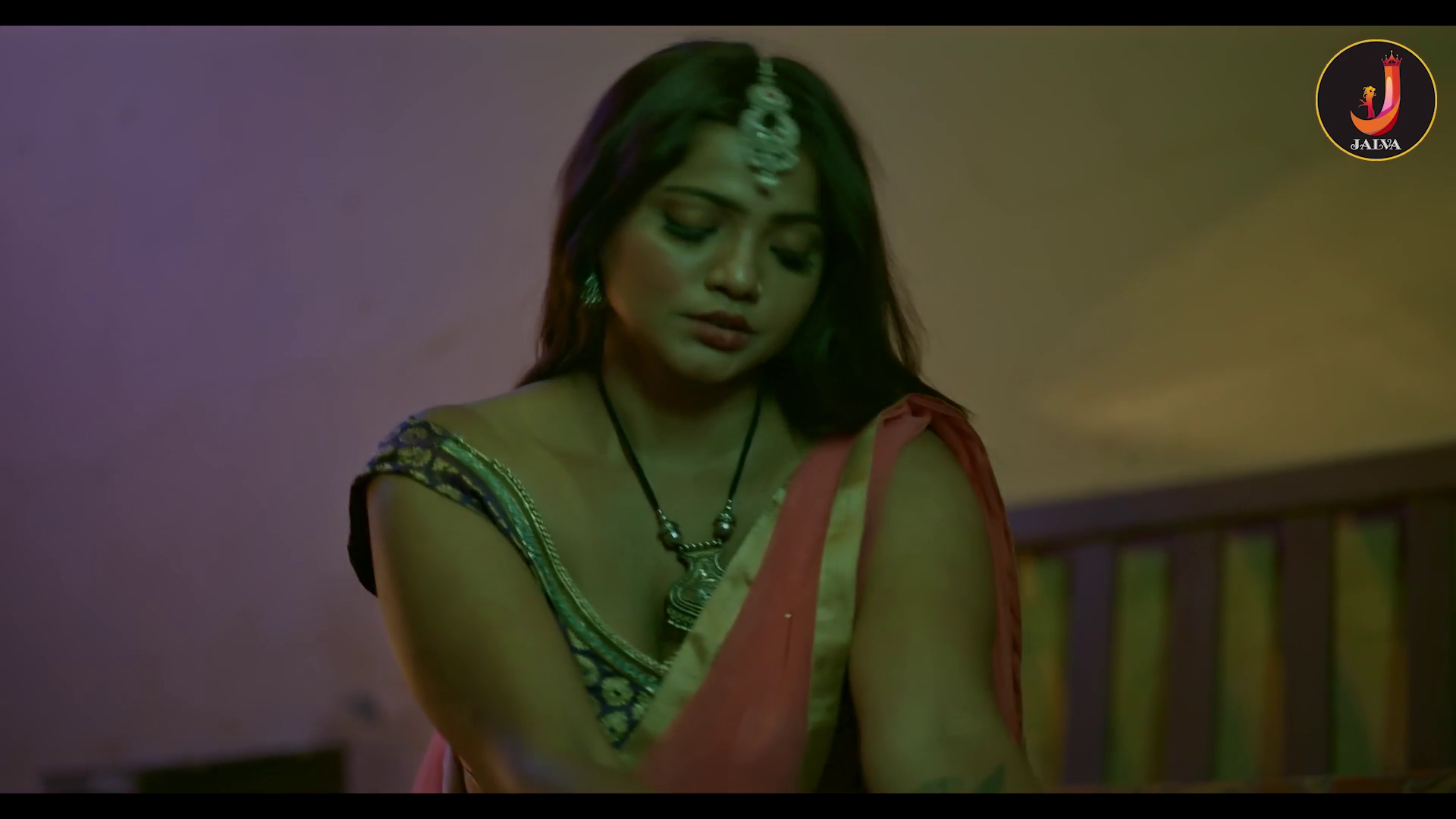 Watch Gulaboo E2 - Bharti Jha Indian Bhabhi Sex Com Web Series Video Online in HD Free on XMasti