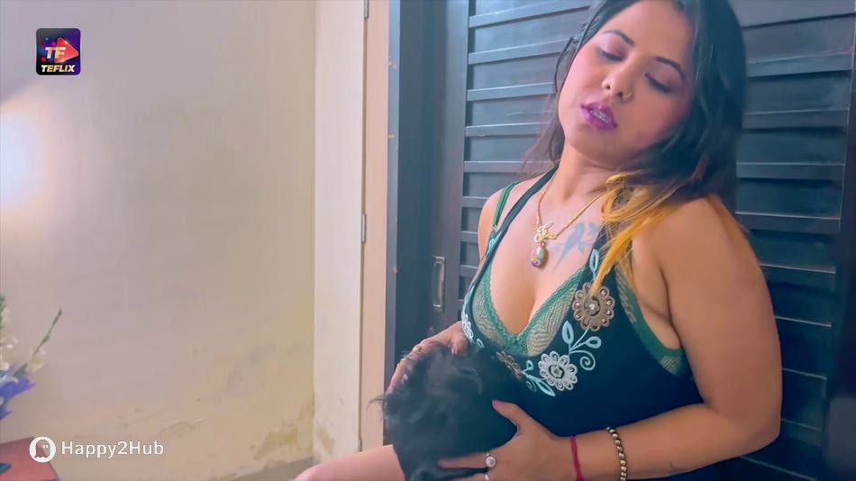 Watch Adla Badli E5 - Tina Nandi Desi Bhabhi XNXX Web Series Video Online in HD Free on XMasti