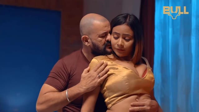 Watch Admission E2 - Tripti Berra Desi Bhabhi Sexy Video Web Series Video Online in HD Free on XMasti