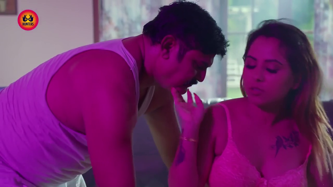 Watch Yaddasht E6 - Tina Nandi Naukar Malkin Sex Video Web Series Video Online in HD Free on XMasti