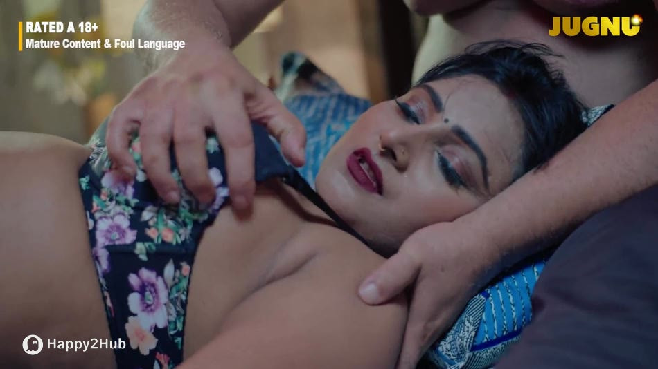 Watch Kajri E4 - Ankita Singh Indian Bhabhi XNXX Web Series Video Online in HD Free on XMasti