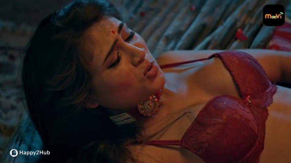 Watch Rasgulla E3 - Hiral Radadiya Desi Bhabhi XNXX Web Series Video Online in HD Free on XMasti