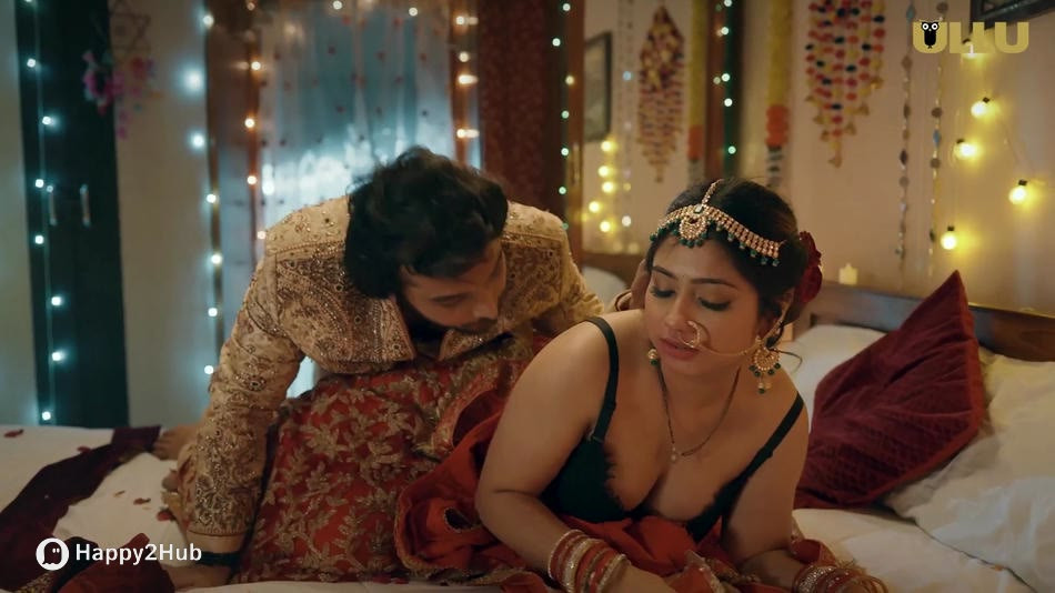 Watch Sarkaaye Lo Khatiya Ep7 - Subhati Das Suhagrat Porn Web Series Video Online in HD Free on XMasti