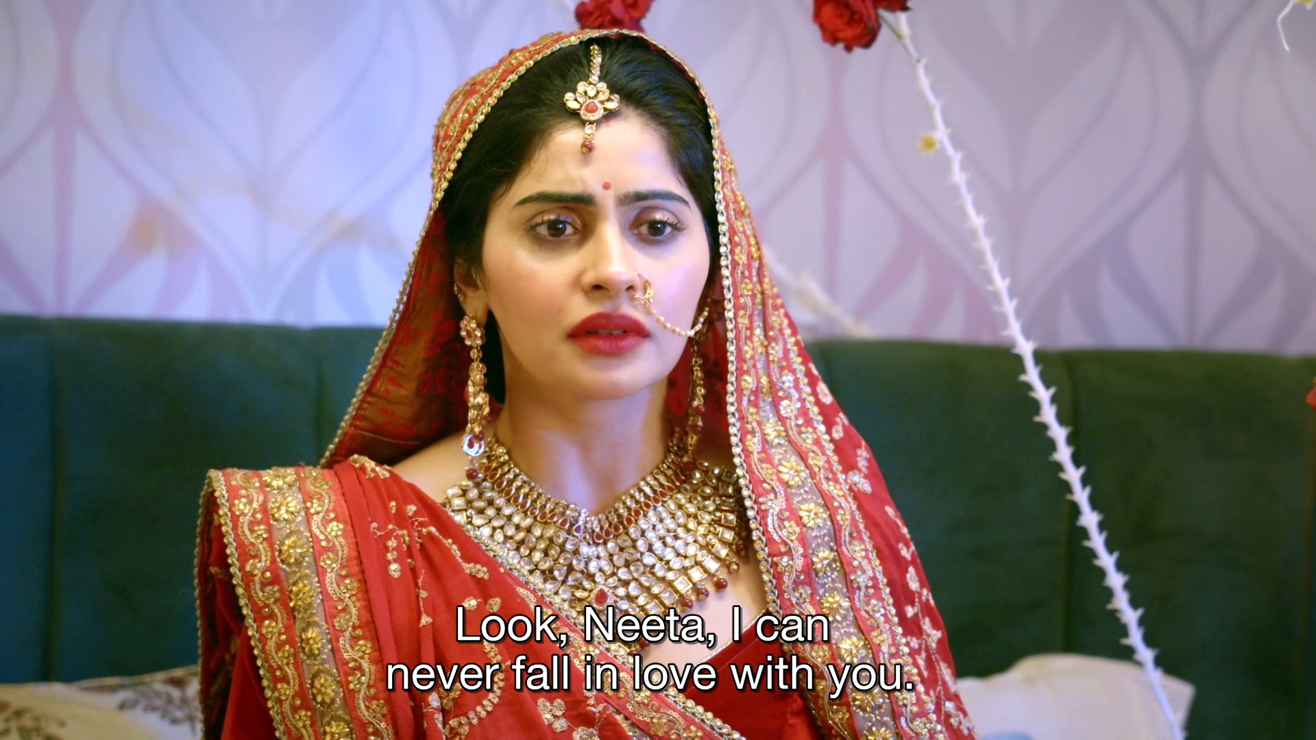 Watch Lets Play Blind E5 - Amy Aela Bhabhi XNXX Video Web Series Video Online in HD Free on XMasti