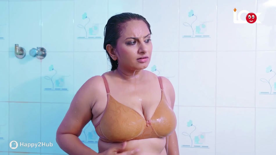 Watch Kaam Sukh Ep2 - Look Entertainment - Jonita D’Cruz Bhabhi Ji Web Series Video Online in HD Free on XMasti