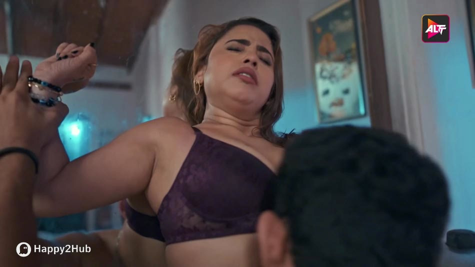 Watch Power Powder Aur Pyar E3-Kate Sharma Chudai Video Web Series Video Online in HD Free on XMasti