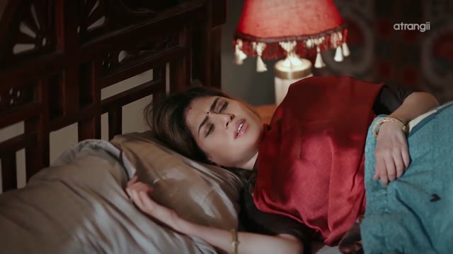 Watch Marham E5 - Aishwarya Raj Bhakuni Sexy Bhabhi Com Web Series Video Online in HD Free on XMasti