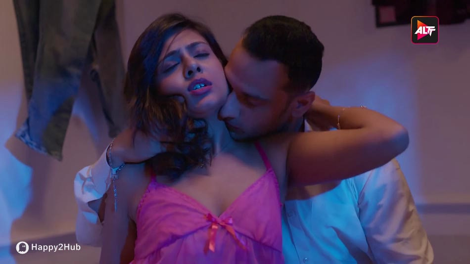 Watch Namkeen Kisse E34 - Rani Pari Hot Indian Bhabhi Sex Web Series Video Online in HD Free on XMasti
