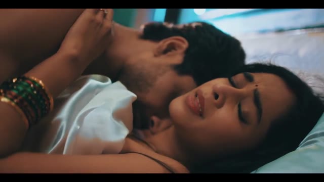 Watch Hasratein 3 E2 - Mugdha Chaphekar Bhabhi XVideo Web Series Video Online in HD Free on XMasti