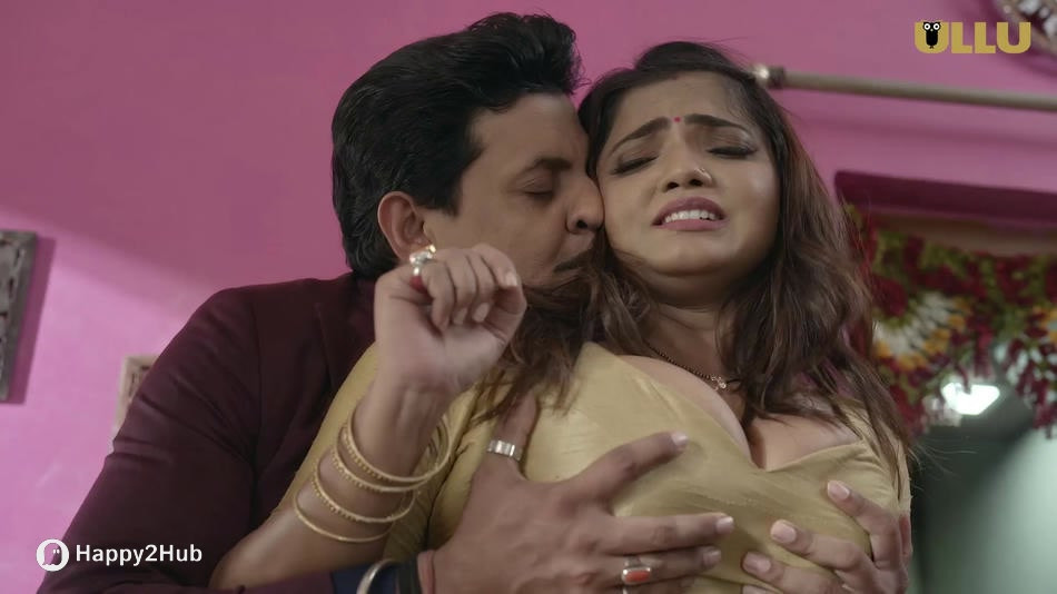 Watch Aah Se Aaha Tak Ep5 - Bharti Jha Bhabhi Sex Com Web Series Video Online in HD Free on XMasti