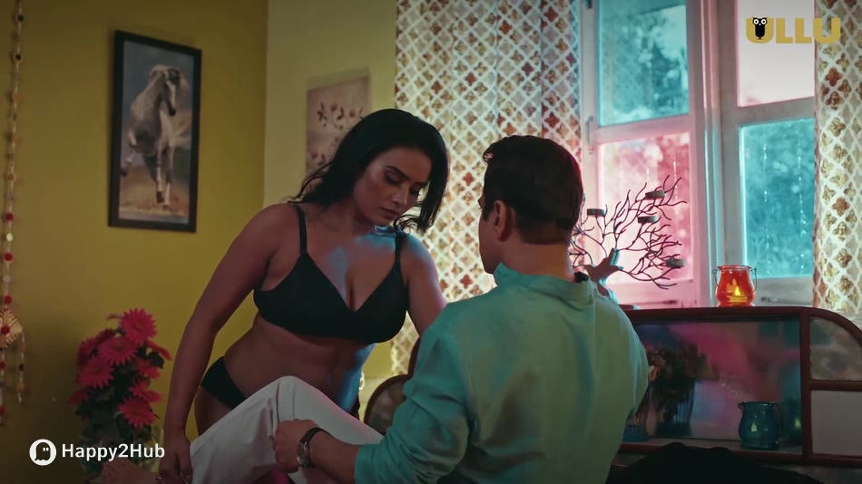Watch Lag Ja Gale Ep1 - Pihu Singh Desi Bhabhi Sex Video Web Series Video Online in HD Free on XMasti