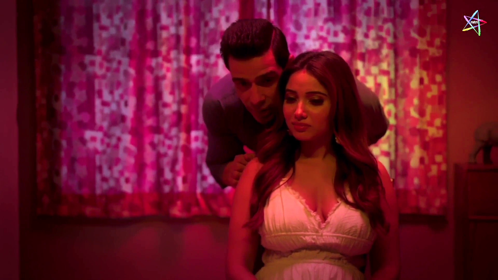 Watch Karwachauth E3 - Priya Mishra Bhabhi XNXX Video Web Series Video Online in HD Free on XMasti