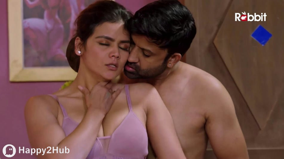 Watch Rose Marlo Ep4 - Leena Singh Hot Bhabhi Porn Web Series Video Online in HD Free on XMasti