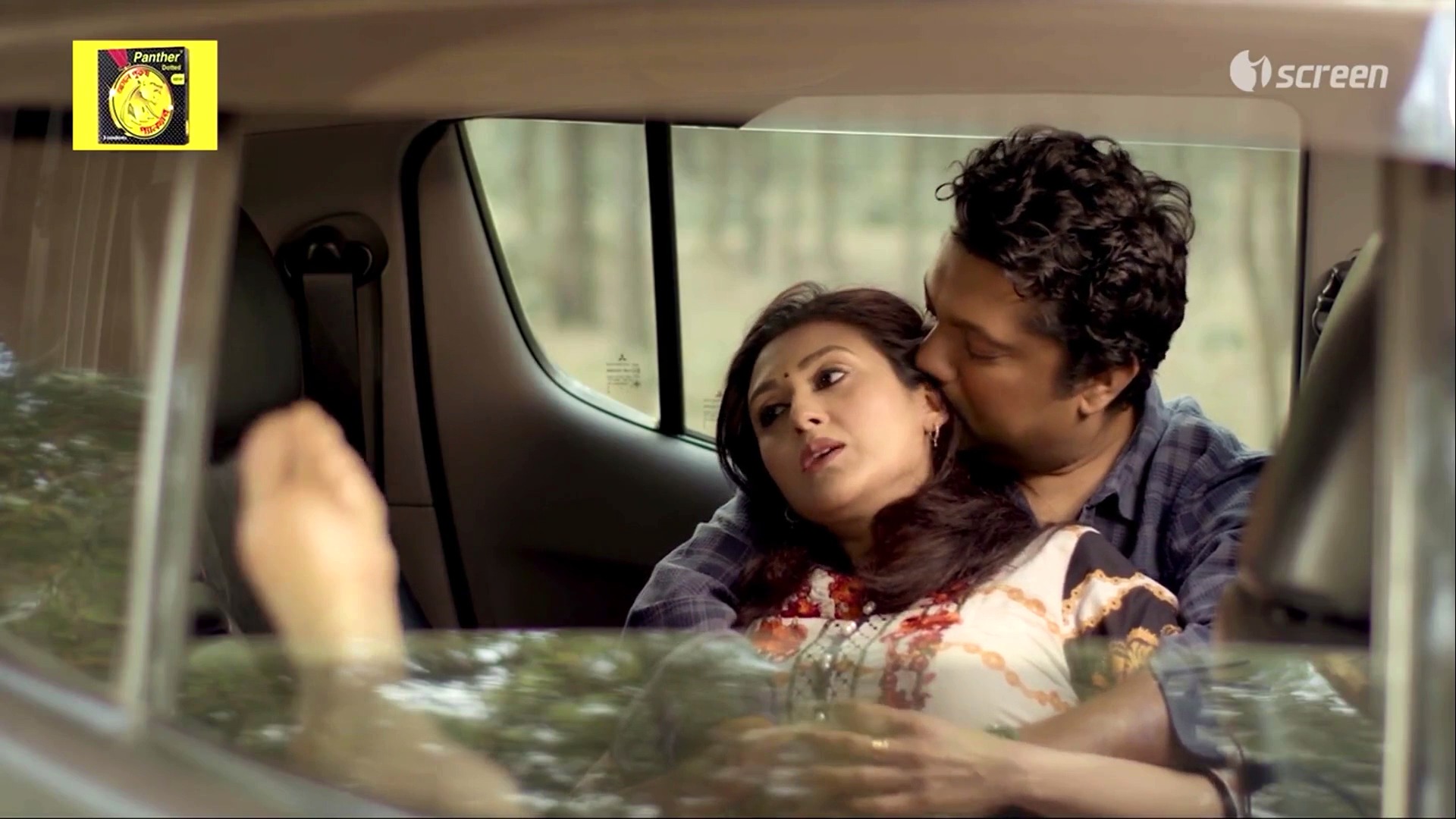 Watch Paap Kahini E2 - Kusum Sikder Desi Bhabhi Chudai Web Series Video Online in HD Free on XMasti